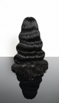 Example product