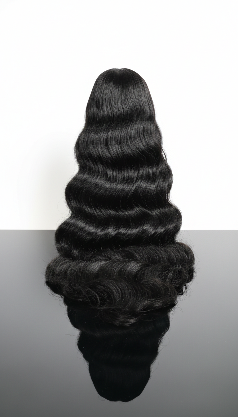 Example product