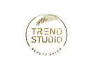 Trend Studio - Home