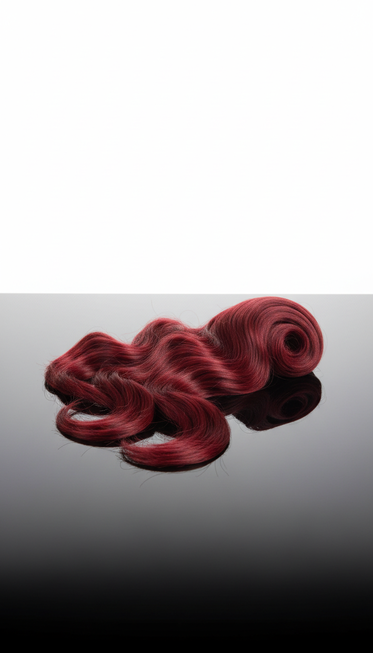 Example product